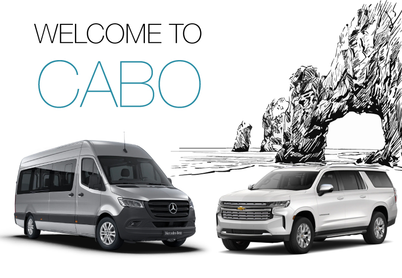 private-transfers-in-cabo
